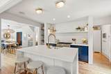 928 Richter Way - Photo 19