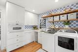 928 Richter Way - Photo 21