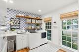 928 Richter Way - Photo 22