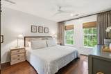 928 Richter Way - Photo 29