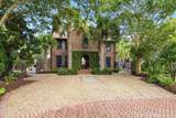 928 Richter Way - Photo 3
