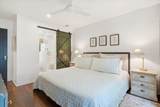 928 Richter Way - Photo 30