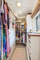 928 Richter Way - Photo 31