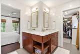928 Richter Way - Photo 33