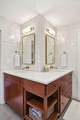 928 Richter Way - Photo 34