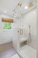 928 Richter Way - Photo 35