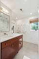 928 Richter Way - Photo 36