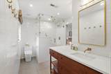 928 Richter Way - Photo 37