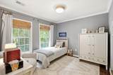 928 Richter Way - Photo 38