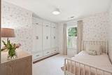 928 Richter Way - Photo 39