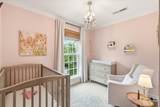 928 Richter Way - Photo 40