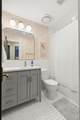 928 Richter Way - Photo 41