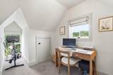 928 Richter Way - Photo 42