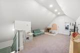 928 Richter Way - Photo 44