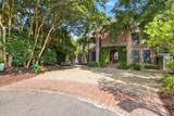 928 Richter Way - Photo 45