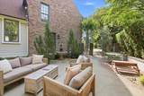 928 Richter Way - Photo 7