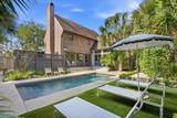 928 Richter Way - Photo 8