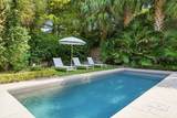 928 Richter Way - Photo 9