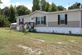860 Coach Road - Photo 2