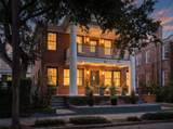 58 Laurens Street - Photo 1