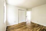 3313 Heathland Way - Photo 10
