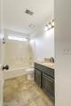 3313 Heathland Way - Photo 11