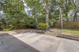 3313 Heathland Way - Photo 12