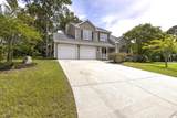 3313 Heathland Way - Photo 13