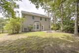 3313 Heathland Way - Photo 14