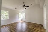 3313 Heathland Way - Photo 7