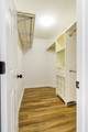 3313 Heathland Way - Photo 8