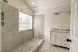 3313 Heathland Way - Photo 9