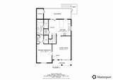 325 Kelsey Boulevard - Photo 30