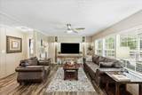 3033 Princess Pond Road - Photo 10