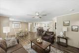 3033 Princess Pond Road - Photo 11