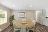 3033 Princess Pond Road - Photo 12