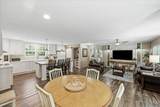 3033 Princess Pond Road - Photo 13