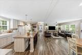 3033 Princess Pond Road - Photo 14