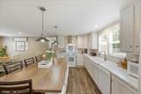 3033 Princess Pond Road - Photo 15