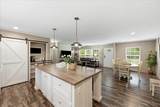 3033 Princess Pond Road - Photo 16