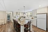3033 Princess Pond Road - Photo 17