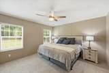 3033 Princess Pond Road - Photo 18