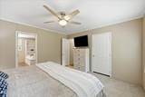 3033 Princess Pond Road - Photo 19