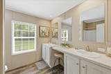 3033 Princess Pond Road - Photo 20