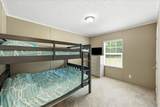 3033 Princess Pond Road - Photo 21