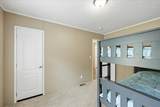 3033 Princess Pond Road - Photo 22