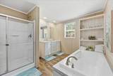 3033 Princess Pond Road - Photo 23