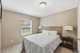 3033 Princess Pond Road - Photo 24
