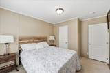 3033 Princess Pond Road - Photo 25