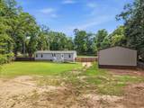 3033 Princess Pond Road - Photo 26